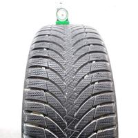 Gomme 205/55 R16 usate - cd.100096