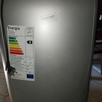 deumidificatore portatile