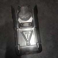 Aprilia sxv 550 450 riparo protezione 