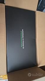 eufyMake E1 Deluxe Bundle – BRAND NEW & FACTORY SE