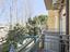 Immagine 20