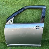 PORTIERA ANTERIORE SINISTRA SUZUKI Swift 4Â° Serie