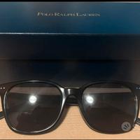 Occhiali Polo Ralph Lauren