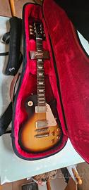 Gibson Les Paul Tribute