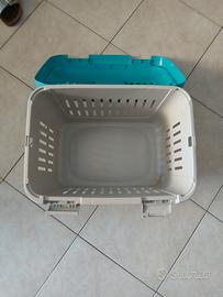 Trasportino 