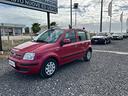 fiat-panda-1-2-emotion-euro-5