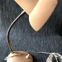 Lampada da tavolo originale