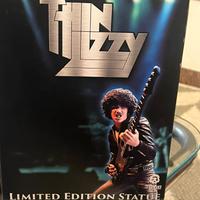 Uetta Thin Lizzy - Rock Iconz - Phil Lynott