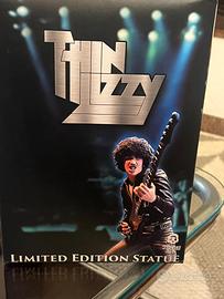 Uetta Thin Lizzy - Rock Iconz - Phil Lynott