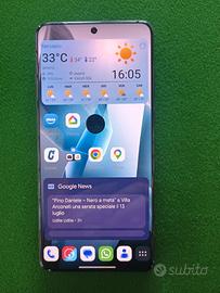Oneplus 13 perfetto, 16 GB RAM 512GB Storage