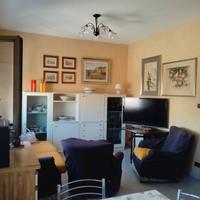 Trilocale Via Firenze Corso Italia