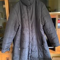Giubbotto donna tg. 52