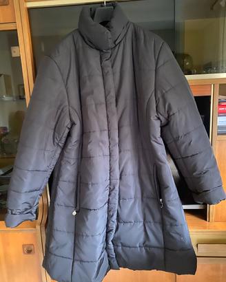 Giubbotto donna tg. 52