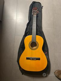 Chitarra per ragazzi Proel