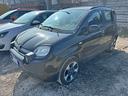 fiat-panda-1-2-city-cross