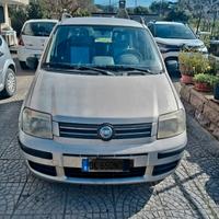 Auto per Neopatentati