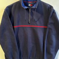 Felpa TOMMY HILFIGER TG M