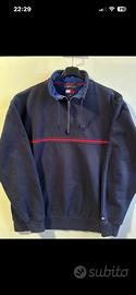Felpa TOMMY HILFIGER TG M