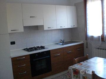 Cavallino appartamento al mare