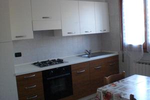 Cavallino appartamento al mare