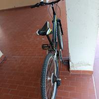 Bicicletta Bottecchia Adventure 24