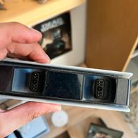 Caricatore originale PlayStation 5