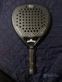 T91 Padel Boss one 12k Remedi