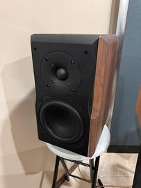 Chario Constellation Delphinus Mkii