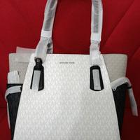 Borsa Michael Kors originale nuova