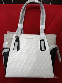 Borsa Michael Kors originale nuova