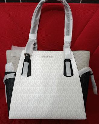 Borsa Michael Kors originale nuova