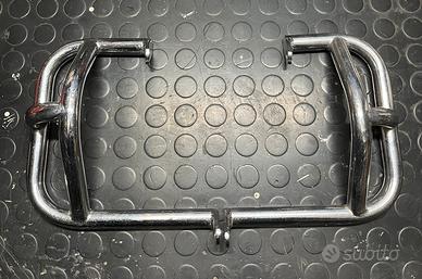 Para motore per Honda cb 350 Four