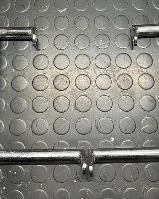 Para motore per Honda cb 350 Four