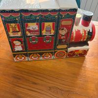 Legami Calendario dell’Avvento 2025