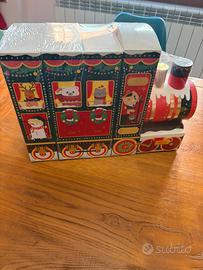 Legami Calendario dell’Avvento 2025