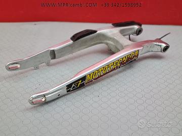 FORCELLONE POSTERIORE GAS GAS TXT 321 2001 2000 28