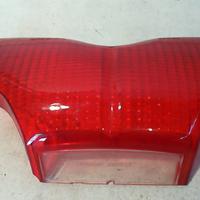 TRASPARENTE FARO POSTERIORE RUNNER GILERA 294528