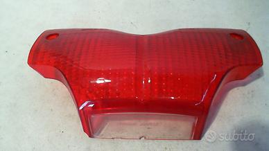 TRASPARENTE FARO POSTERIORE RUNNER GILERA 294528
