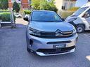 citroen-c5-aircross-bluehdi-130-s-s-eat8-max