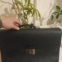 valigetta uomo Prada