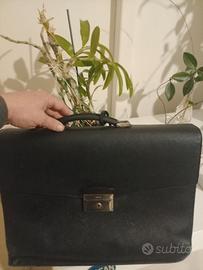 valigetta uomo Prada