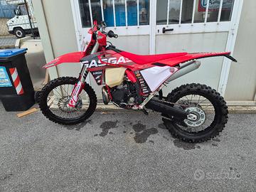 Gas Gas EC 300