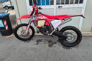 Gas Gas EC 300
