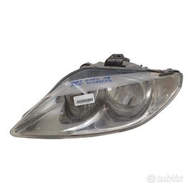 FARO ANTERIORE SINISTRO SEAT Exeo ST (3R5) 8932013