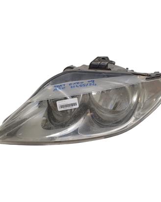 FARO ANTERIORE SINISTRO SEAT Exeo ST (3R5) 8932013