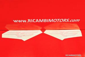 ADESIVO DECALCO APRILIA RS 50 125