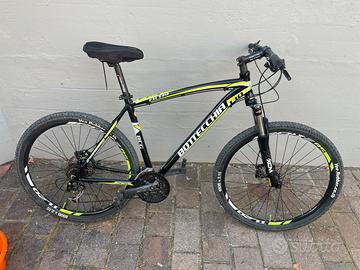 Mtb bottecchia 27,5’