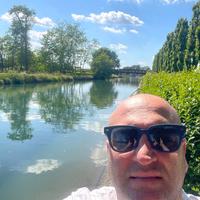 Responsabile di Magazzino o mansioni di responsabi