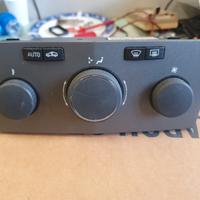 Clima automatico Opel Zafira B Astra H