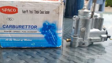 carburatore px vespa px...n.